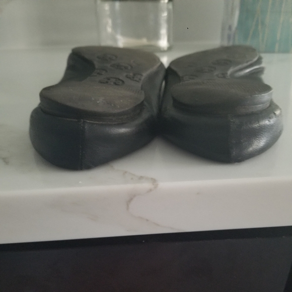 Tory Burch - Picture 6 of 6